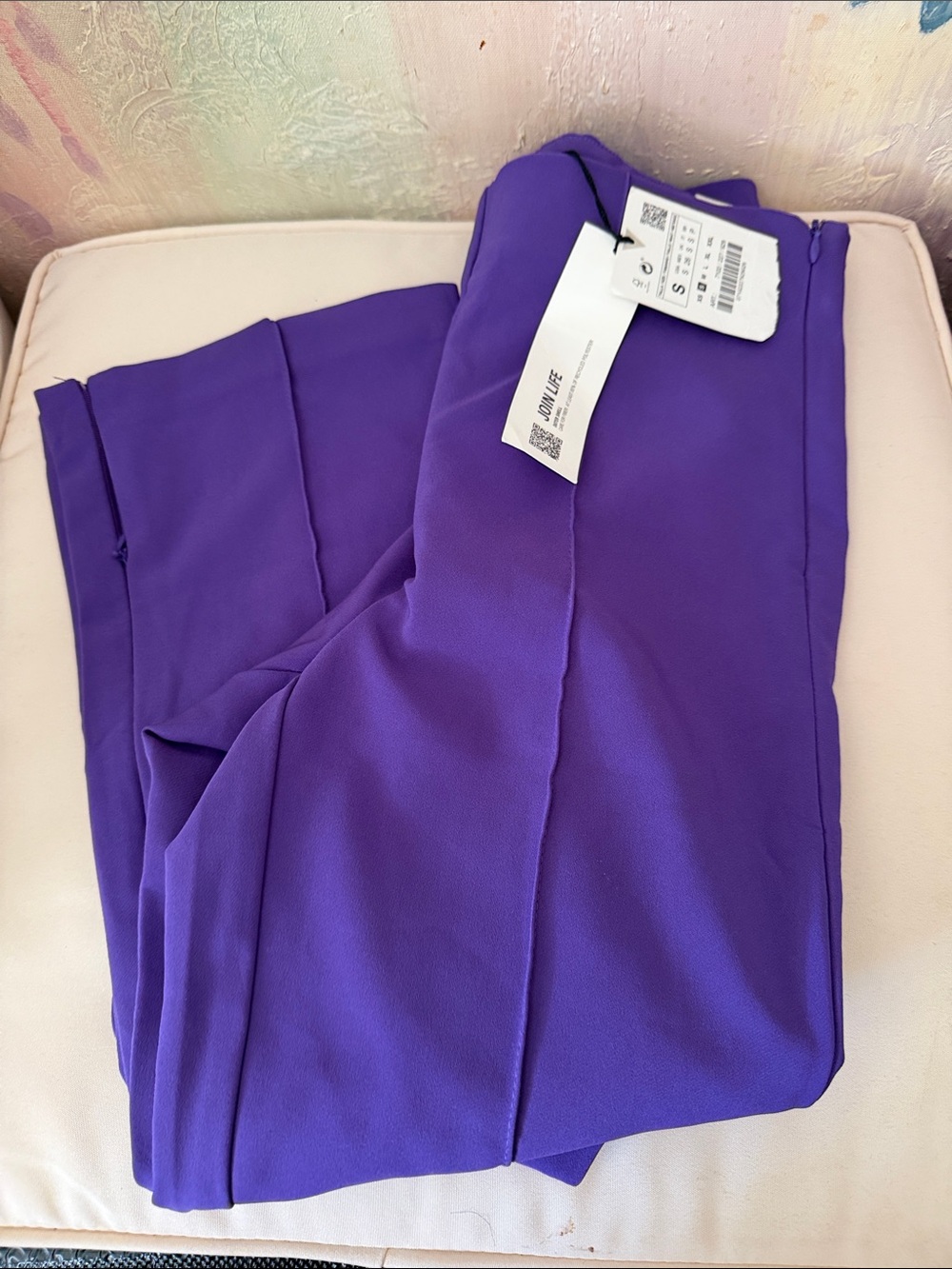 Zara legging